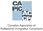 capic